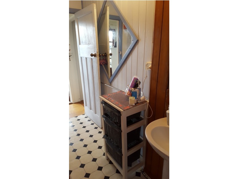 35 Barron Street, Gordon Park QLD 4031