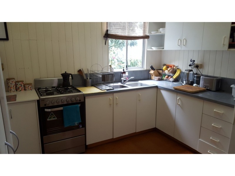 35 Barron Street, Gordon Park QLD 4031