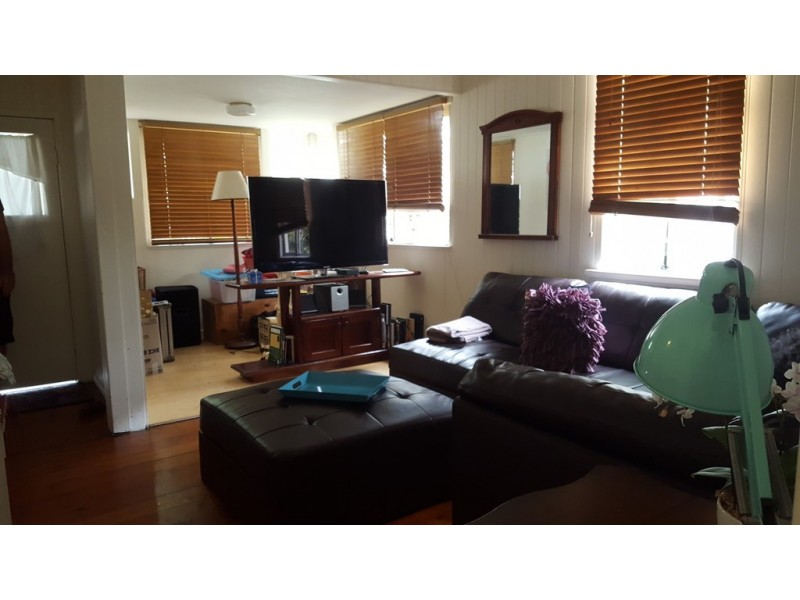 35 Barron Street, Gordon Park QLD 4031