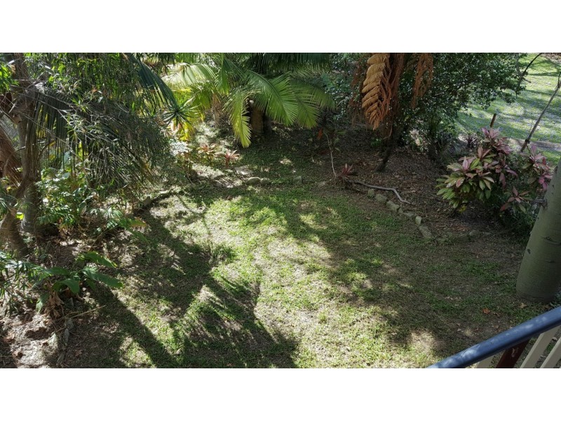 35 Barron Street, Gordon Park QLD 4031