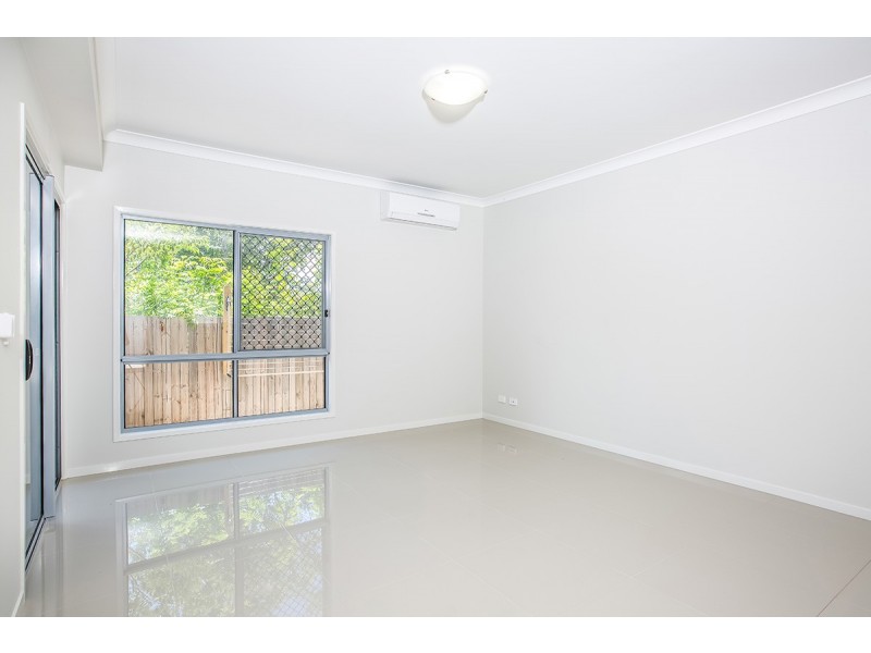 6/11 Province Street, Boondall QLD 4034