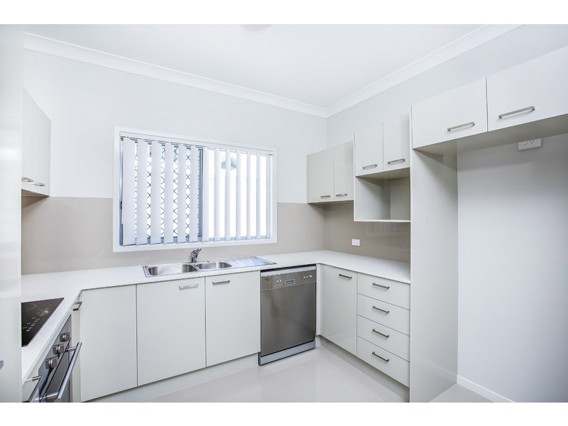 6/11 Province Street, Boondall QLD 4034