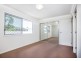 6/11 Province Street, Boondall QLD 4034