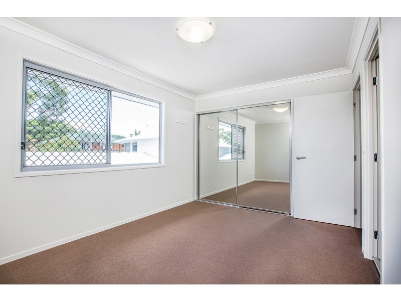 6/11 Province Street, Boondall QLD 4034