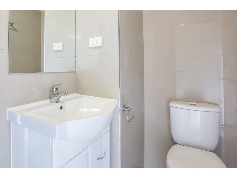 6/11 Province Street, Boondall QLD 4034