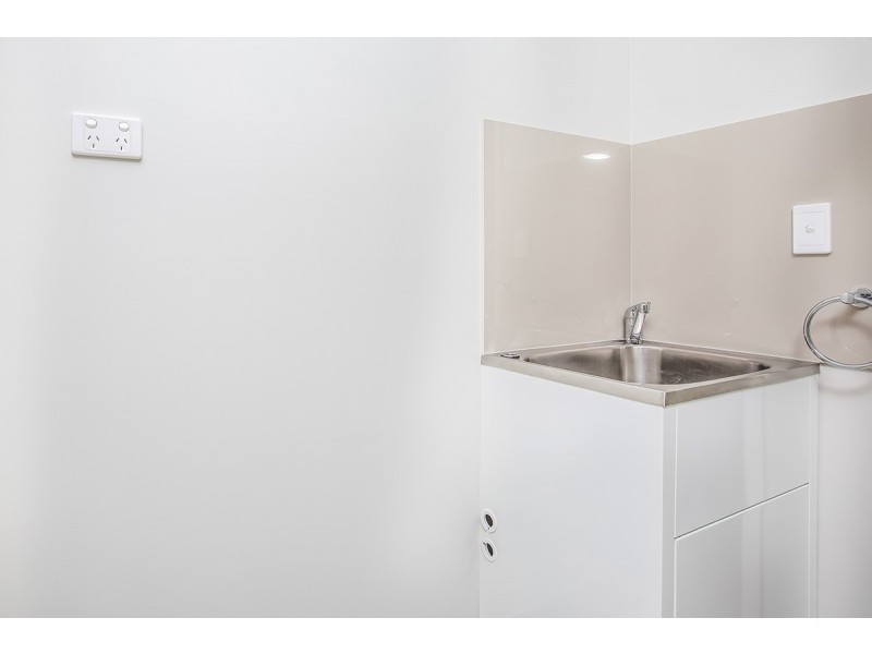 6/11 Province Street, Boondall QLD 4034