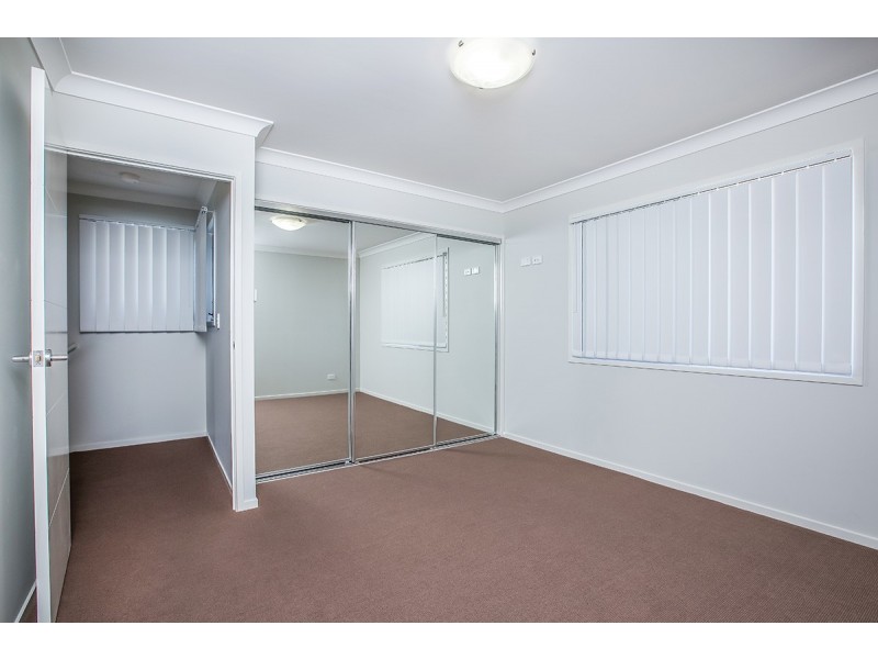 6/11 Province Street, Boondall QLD 4034