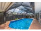 7 Desert Willow Way, Fitzgibbon QLD 4018