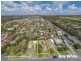 7 Desert Willow Way, Fitzgibbon QLD 4018