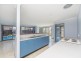 7 Desert Willow Way, Fitzgibbon QLD 4018
