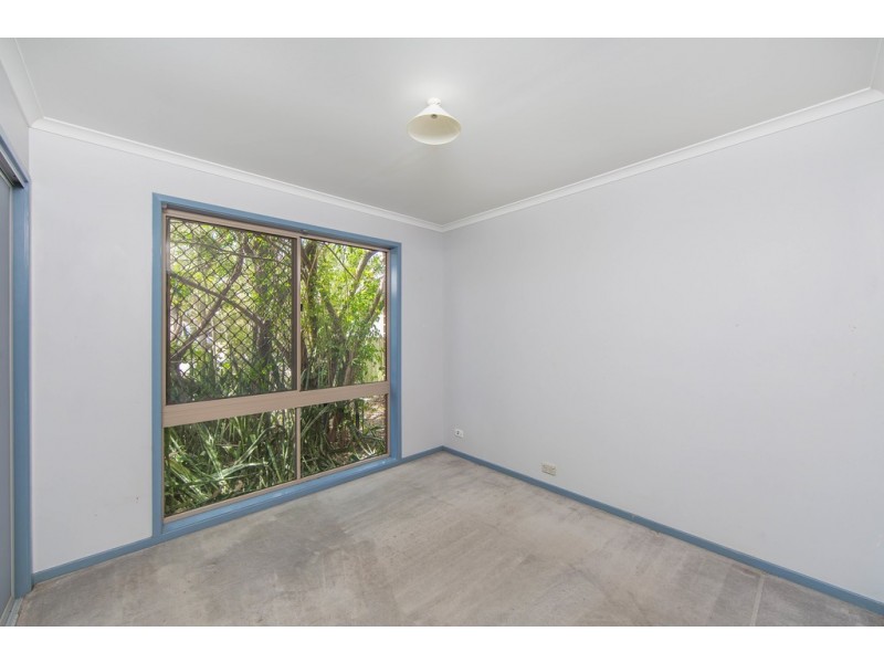7 Desert Willow Way, Fitzgibbon QLD 4018