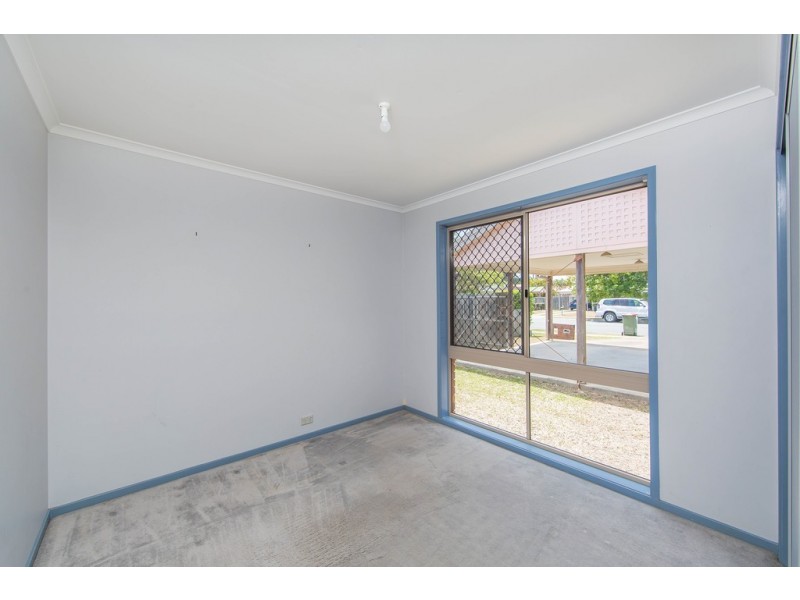 7 Desert Willow Way, Fitzgibbon QLD 4018