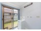 7 Desert Willow Way, Fitzgibbon QLD 4018