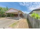 7 Desert Willow Way, Fitzgibbon QLD 4018