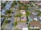 7 Desert Willow Way, Fitzgibbon QLD 4018