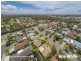 7 Desert Willow Way, Fitzgibbon QLD 4018
