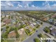 7 Desert Willow Way, Fitzgibbon QLD 4018