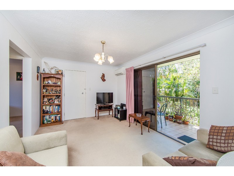 Unit 3/87 Farnell Street, Chermside QLD 4032