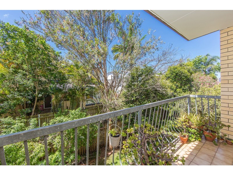 Unit 3/87 Farnell Street, Chermside QLD 4032