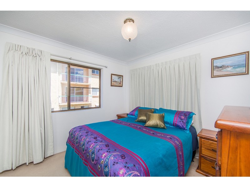 Unit 3/87 Farnell Street, Chermside QLD 4032