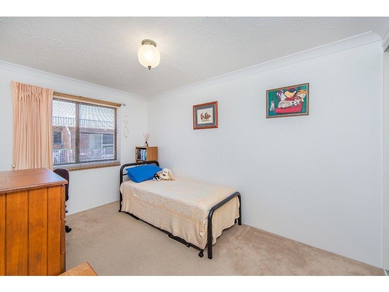 Unit 3/87 Farnell Street, Chermside QLD 4032