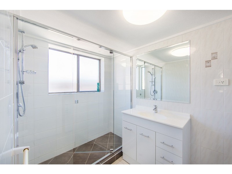 Unit 3/87 Farnell Street, Chermside QLD 4032