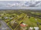 397 and 399 Bracken Ridge Road, Bracken Ridge QLD 4017