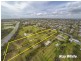 397 and 399 Bracken Ridge Road, Bracken Ridge QLD 4017