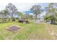 397 and 399 Bracken Ridge Road, Bracken Ridge QLD 4017