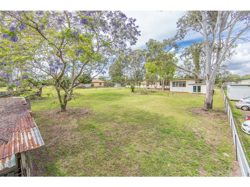 397 and 399 Bracken Ridge Road, Bracken Ridge QLD 4017