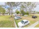 397 and 399 Bracken Ridge Road, Bracken Ridge QLD 4017