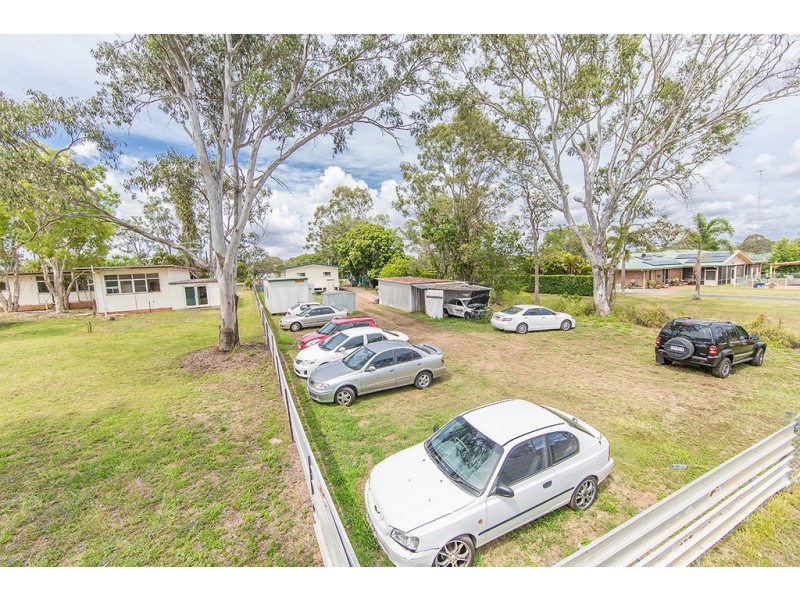 397 and 399 Bracken Ridge Road, Bracken Ridge QLD 4017