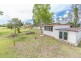 397 and 399 Bracken Ridge Road, Bracken Ridge QLD 4017