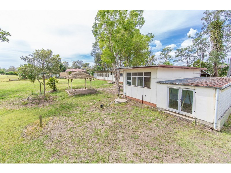 397 and 399 Bracken Ridge Road, Bracken Ridge QLD 4017