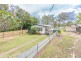 397 and 399 Bracken Ridge Road, Bracken Ridge QLD 4017