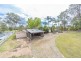 397 and 399 Bracken Ridge Road, Bracken Ridge QLD 4017