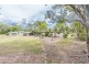 397 and 399 Bracken Ridge Road, Bracken Ridge QLD 4017