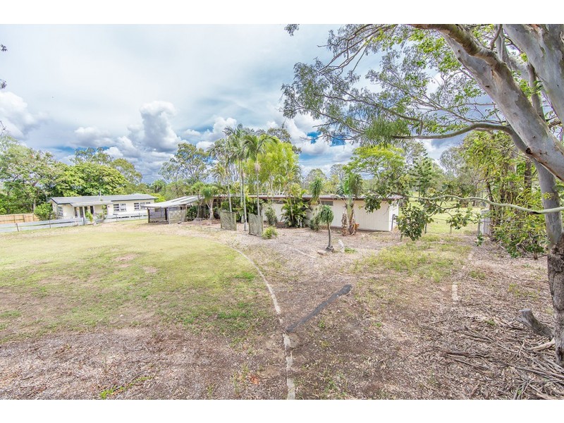397 and 399 Bracken Ridge Road, Bracken Ridge QLD 4017