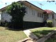 291 Hamilton Road, Chermside QLD 4032