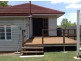 291 Hamilton Road, Chermside QLD 4032