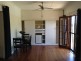 291 Hamilton Road, Chermside QLD 4032