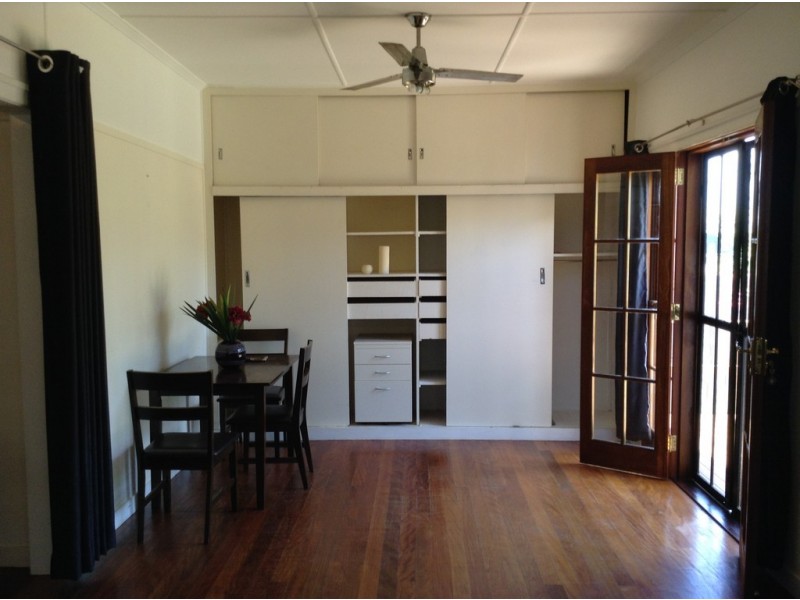 291 Hamilton Road, Chermside QLD 4032