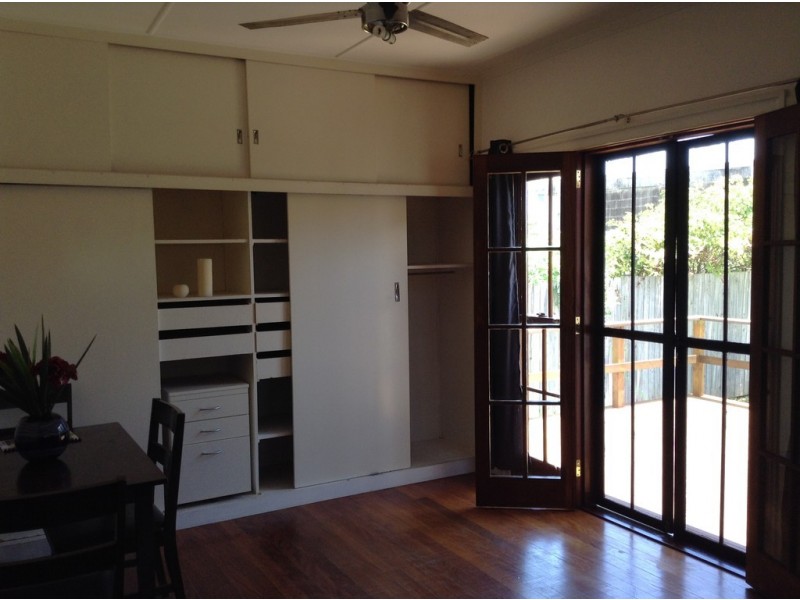 291 Hamilton Road, Chermside QLD 4032