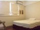 291 Hamilton Road, Chermside QLD 4032