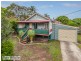 5 Mylne Street, Chermside QLD 4032