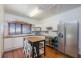 5 Mylne Street, Chermside QLD 4032