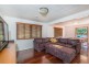 5 Mylne Street, Chermside QLD 4032