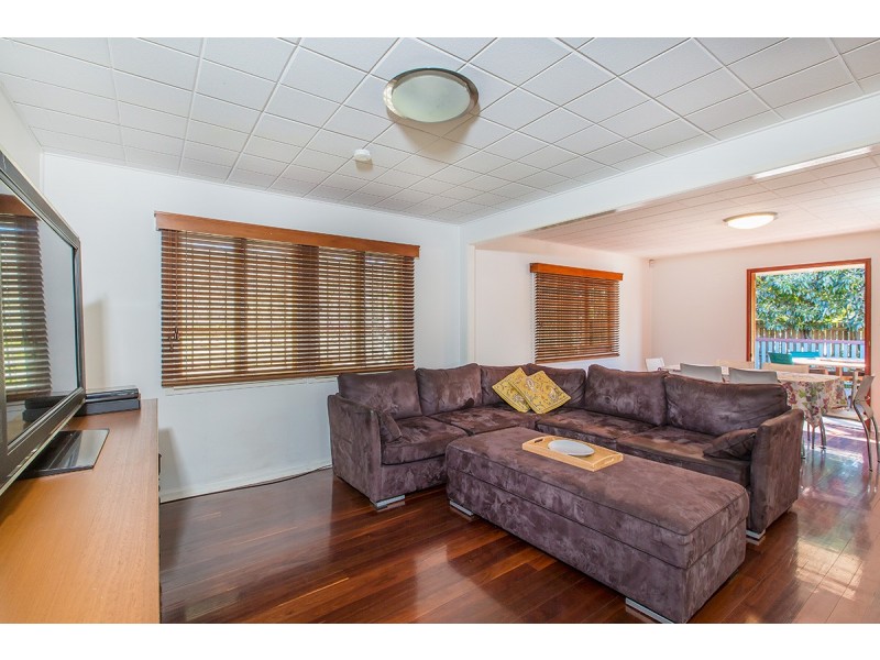 5 Mylne Street, Chermside QLD 4032