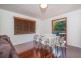 5 Mylne Street, Chermside QLD 4032