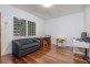 5 Mylne Street, Chermside QLD 4032